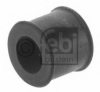 FEBI BILSTEIN 19042 Mounting, stabilizer coupling rod